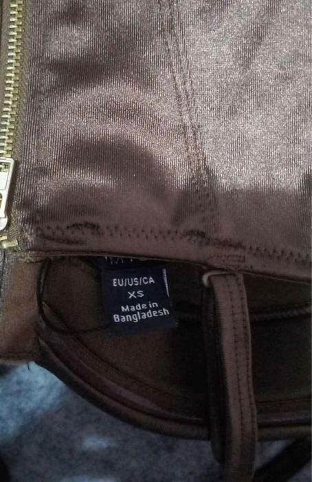 Нови потничета…!