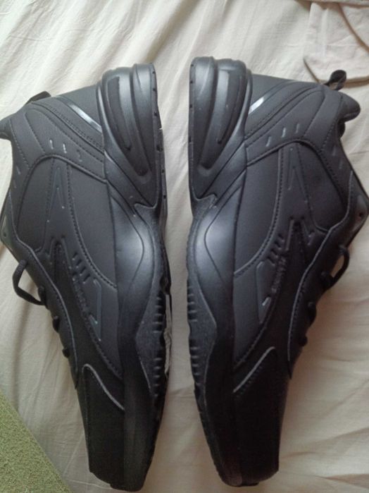 Încălțăminte,pantofi,mărimea 45,46 sau 47,casual confortabili,noi