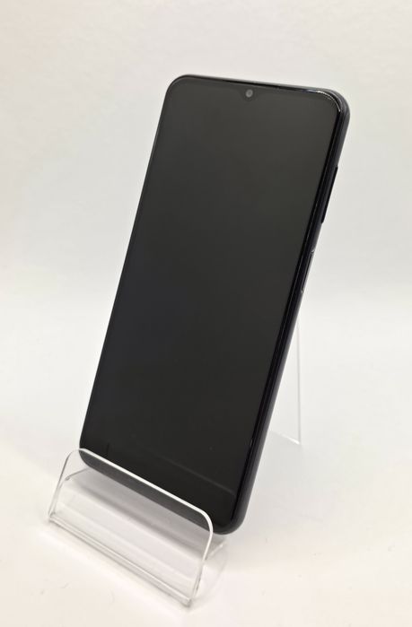 Samsung M23 / Green / DeluxGSM