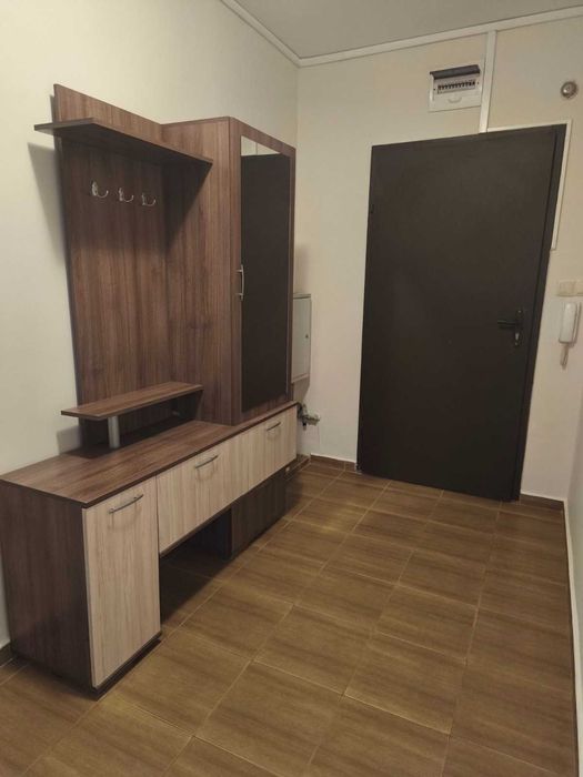 Под наем 2-стаен, кв. Редута, София от собственик