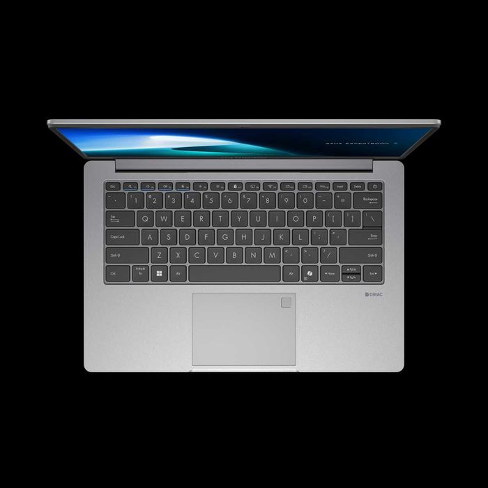 Asus ExpertBook/ 14" FHD IPS 300nit/Core™ i7-13620H/DDR5 16GB/SSD 1TB