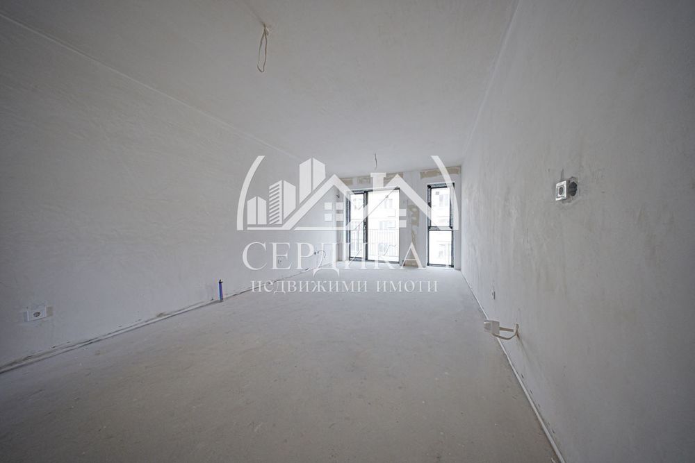 Продава се Двустаен апартамент в София, Красно село - 88 кв.м за 2489 €/кв.м - Снимка #7