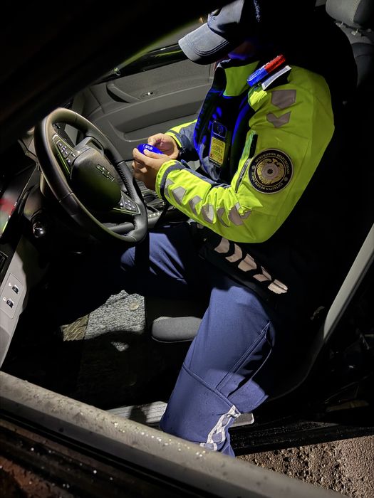 Сирена Serena sotiladi UZB 03 ELENA RUPORTA