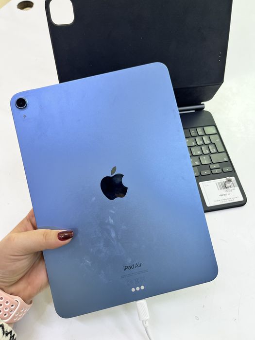 iPad Air Айпад Эйр (5 поколения)