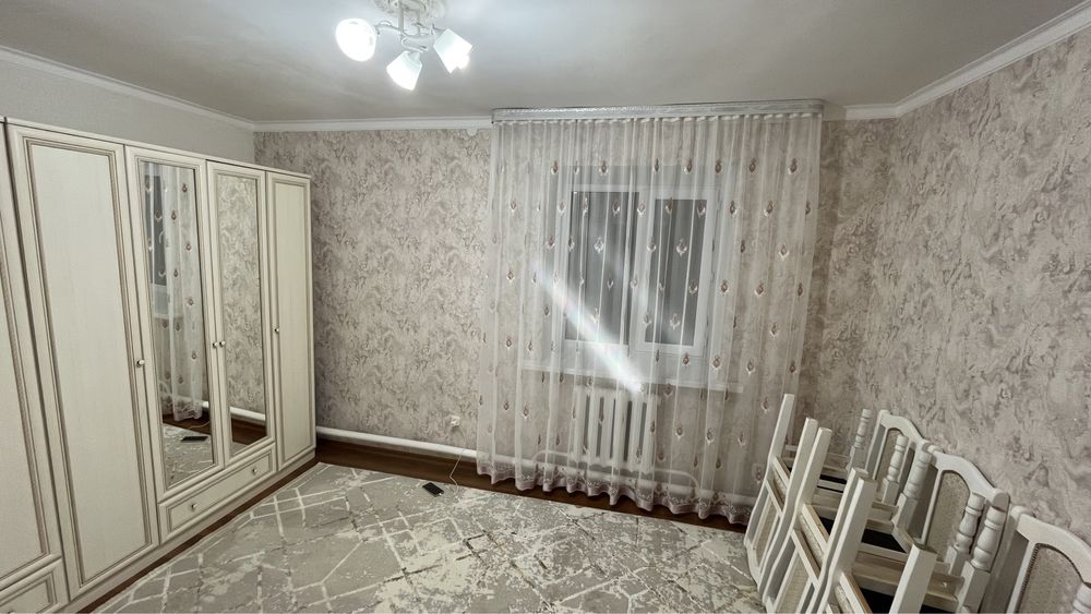 Частный дом продается