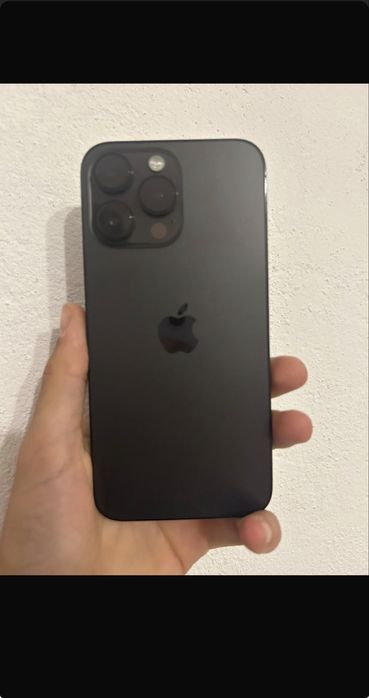 Schimb iphone 14 Pro Max