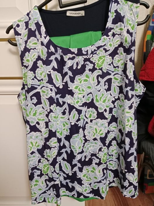 Турецкий костюм тройка