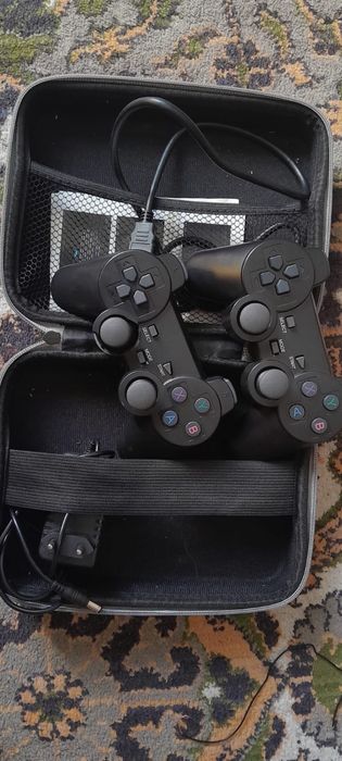 Джостик келісуге болады