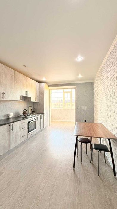 2 комн Строитель 28 млн