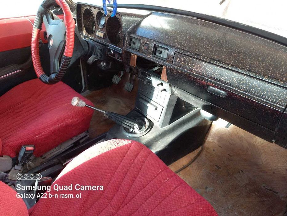 Волга газ 31029 сотилади