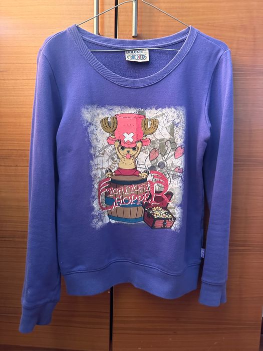 Одежда женская, свитшот, рубашка