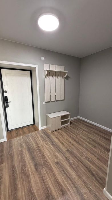 Квартира на долгосрочный срок