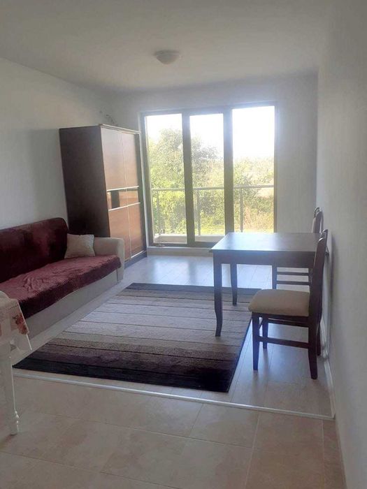 Продава се Едностаен апартамент в с. Шкорпиловци, Област Варна - 38 кв.м за 922 €/кв.м - Снимка #2