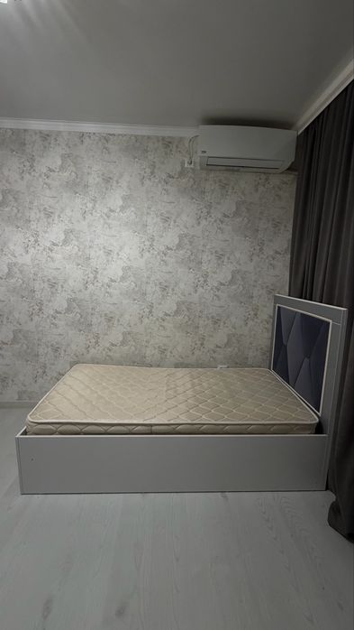 Кровать новый продаём