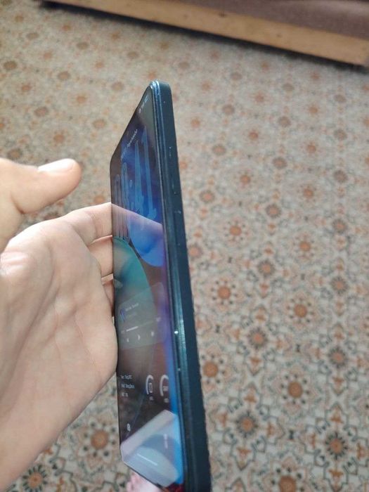 redmi note 12 8/128