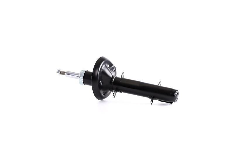 Amortizor / telescop fata Volkswagen Golf 4 1997-2005 1J1 1J0 413 031