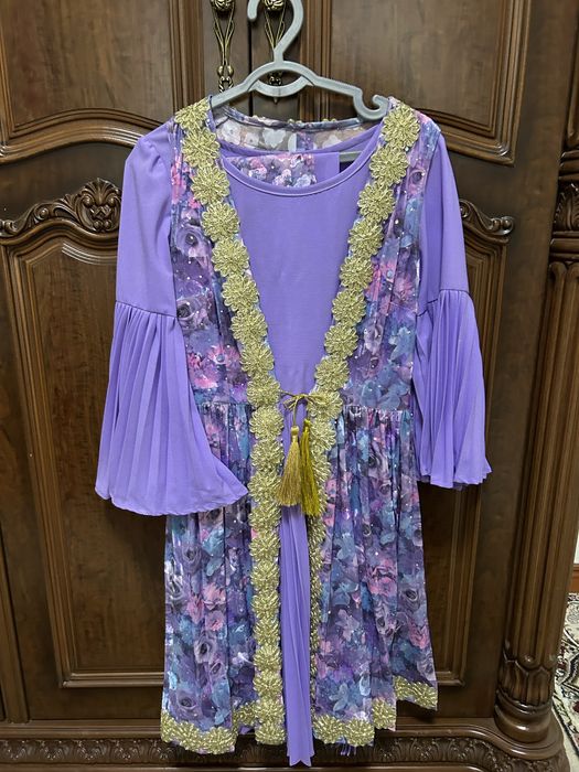 Сарпо куйлаклари б.у ,янгидай