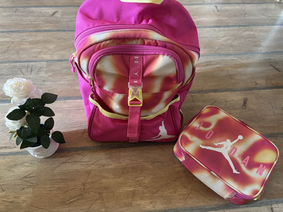 Ученическа Раница