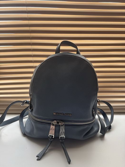 Рюкзак Michael kors