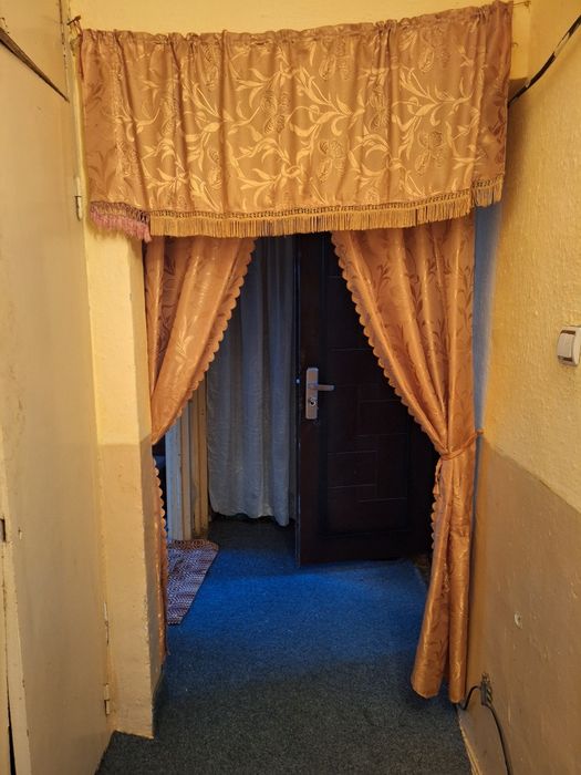 Apartament de vanzare