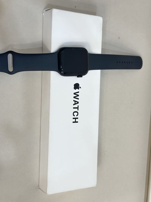 Apple watch se2 44mm