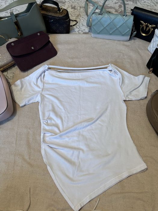 Женские одежды продам