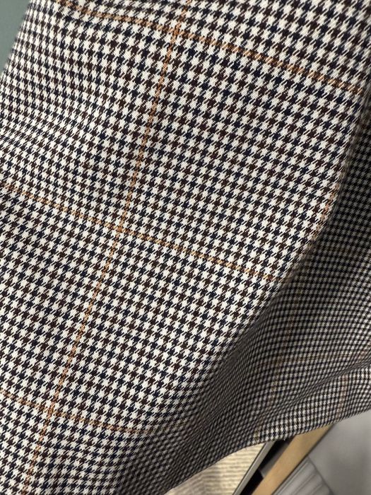 Продам женскую одежду