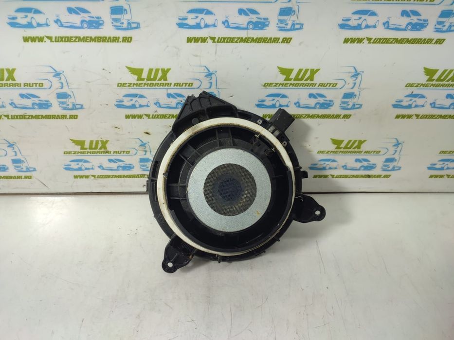 Boxa 9472008 Volvo S60 1  [din 2000 pana  2004]