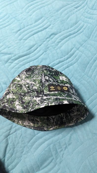 Панама Manchester United