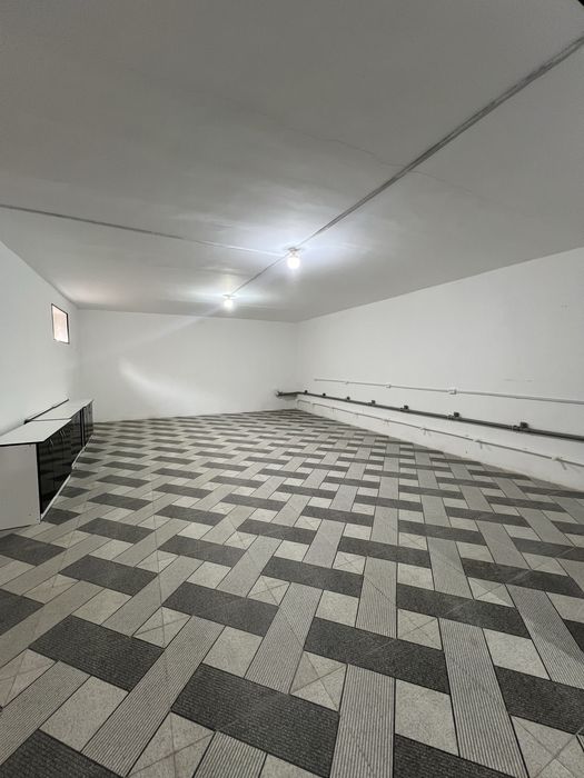 Yertula ijaraga berila srochnaaa arendaga