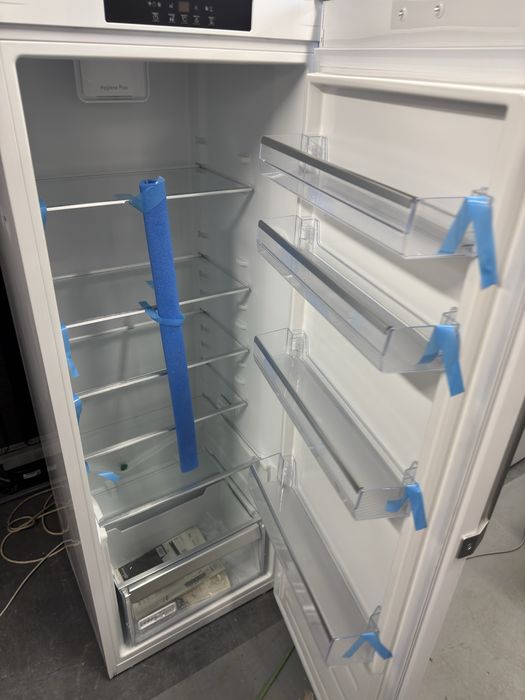 Frigider Bauknecht KR17G4WS2