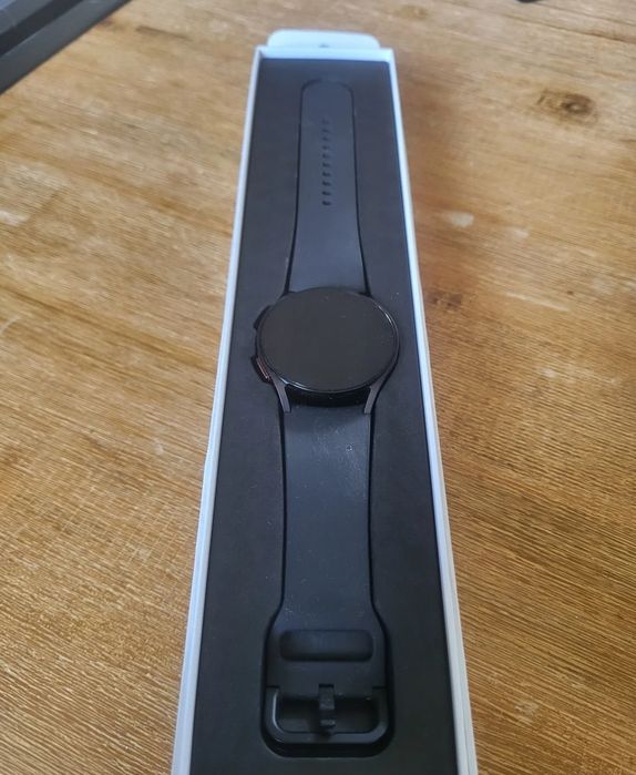 Часовник Samsung watch 6 40mm