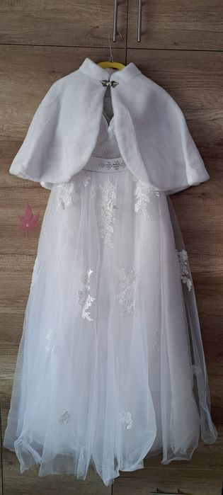 Rochie de mireasă