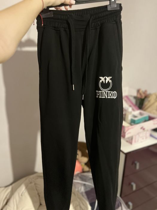 Дамски Комплект Pinko