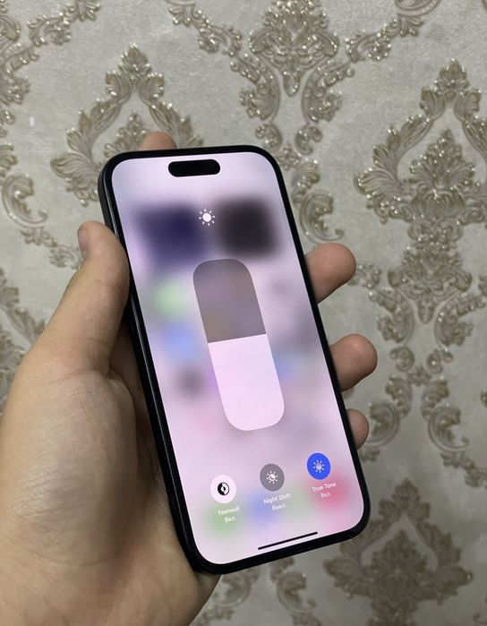 Iphone 15 состояние 9/10