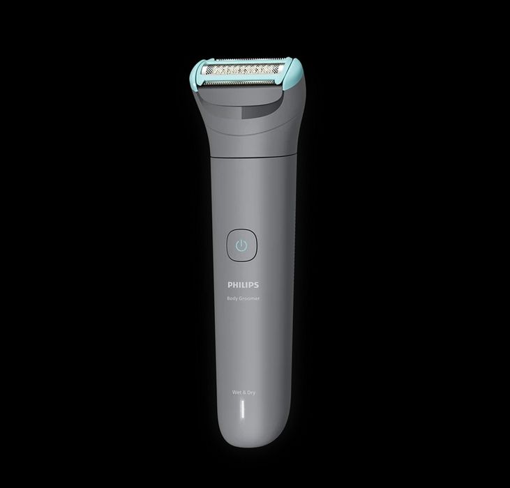 Триммер для тела Philips BG3470