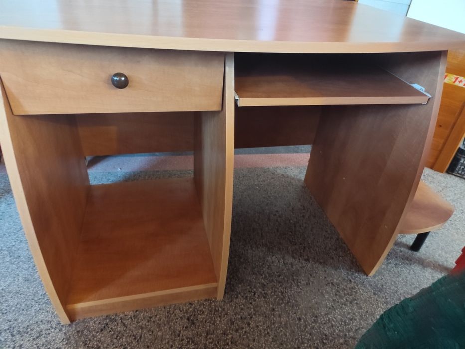 Бюро 1/0.62/0.75