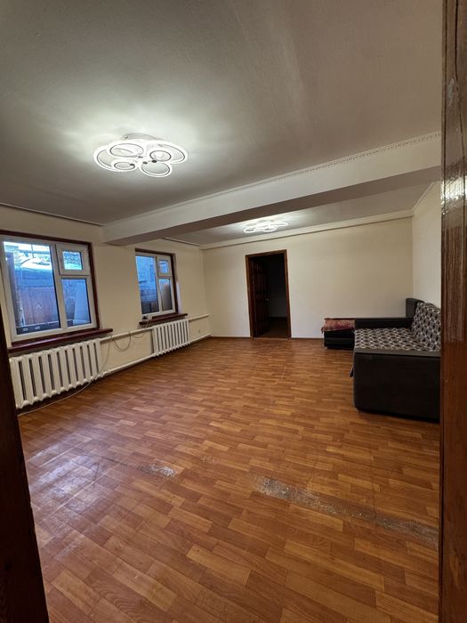 Сдам частный дом