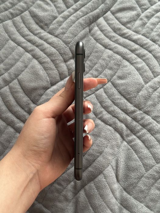 Iphone 11 128гб