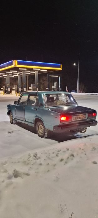 Продам срочно на ходу