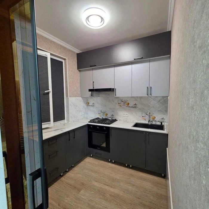 Чил-3 Панель 3/2/4 балкон 1,5/3 Ориентир Торговый Центр