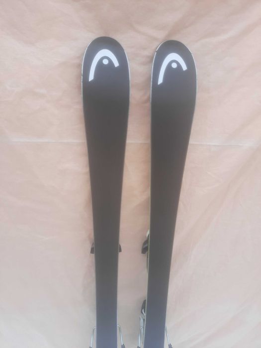 Карвинг детски Head World Cup Rebels 110см