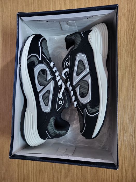 Adidași Dior B30