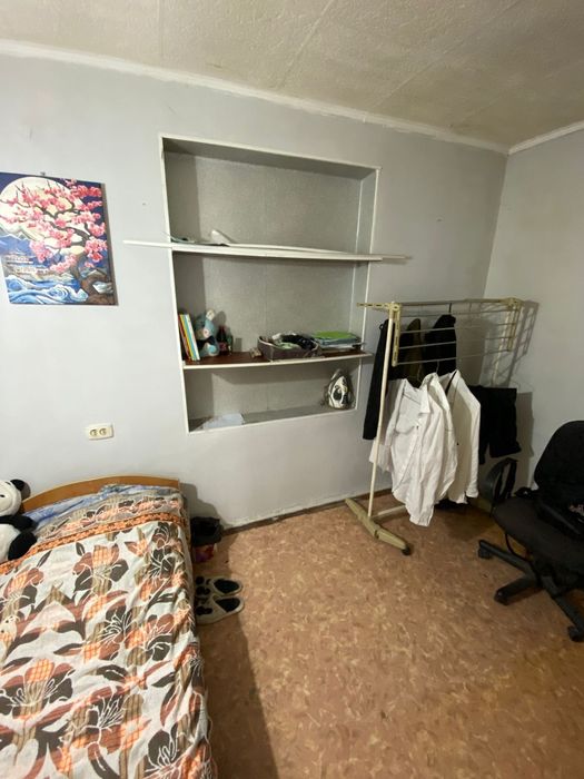 Продается дача Кайнар булак