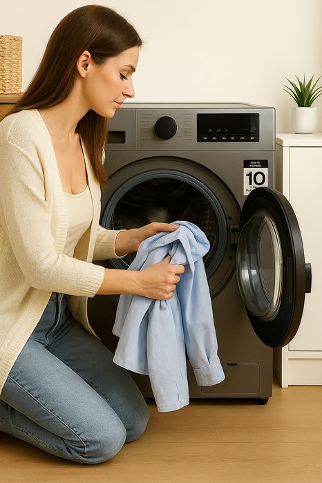 стиральная машина 8 кг kir yuvish mashinasi 8 kilo