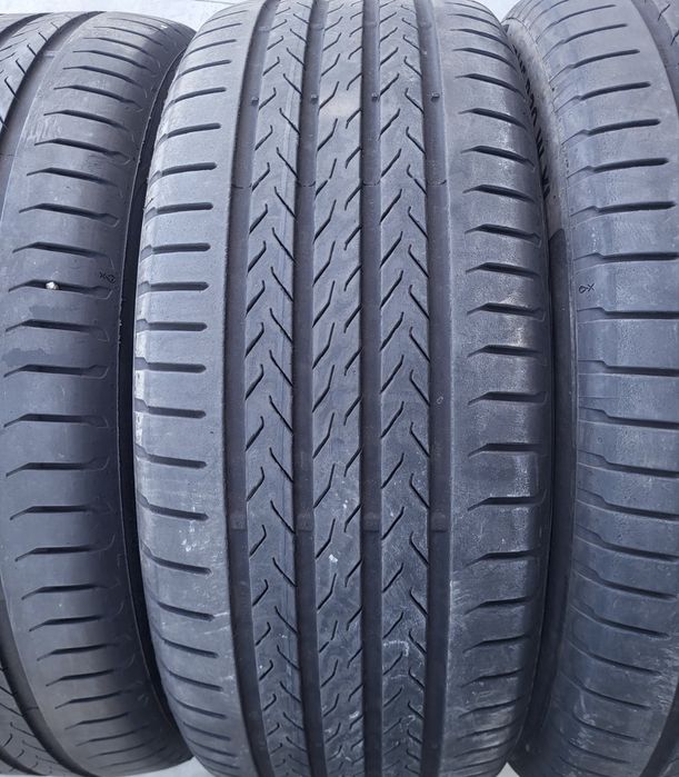 Anvelope vara mercedes GLC Bmw seria 7 G70 X3 G45  255/45/20 285/40/20