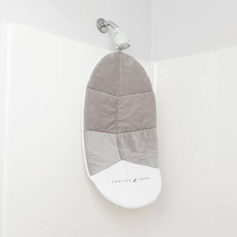 Scaunel baie pliabil bebelusi impecabil