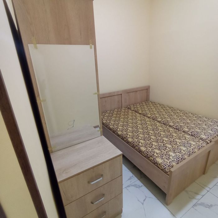 Сдаётся в аренду квартиры 44 кв 280 доллар