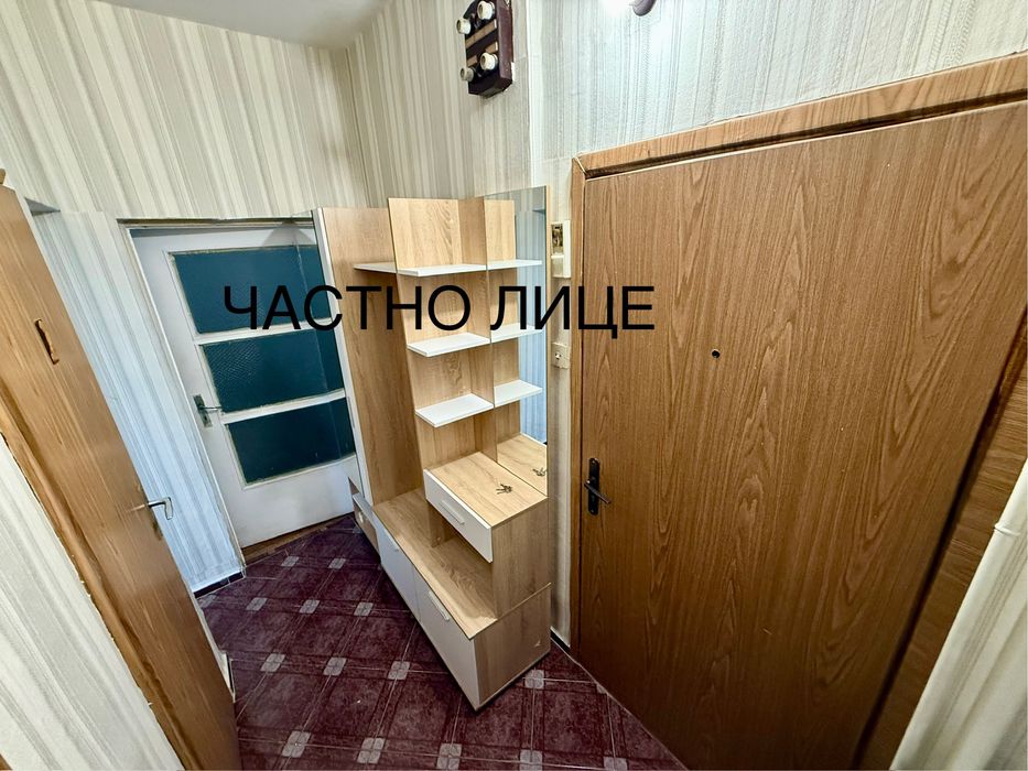 Дава се под наем Двустаен апартамент в Пловдив, Столипиново - 47 кв.м за 56755.86 € - Снимка #8