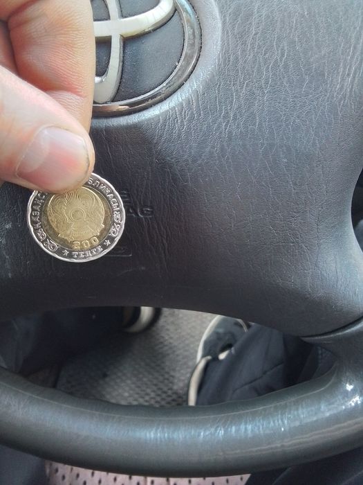 200 тенге 80 жыл